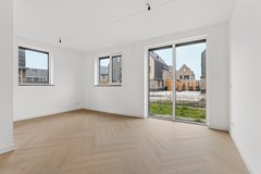 12-Moerasorchidee 13 - Lelystad.jpg